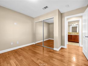 6654 Bellaire, North Hollywood CA 91606