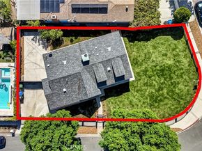 6654 Bellaire, North Hollywood CA 91606