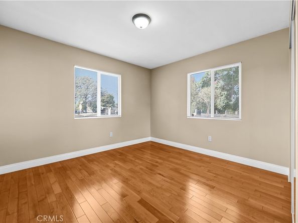 6654 Bellaire, North Hollywood CA 91606