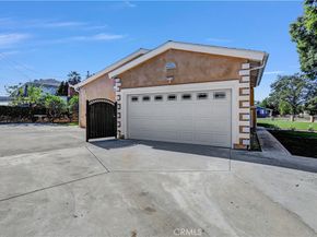 6654 Bellaire, North Hollywood CA 91606