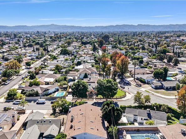 6654 Bellaire, North Hollywood CA 91606