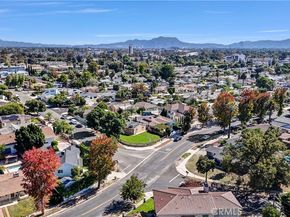 6654 Bellaire, North Hollywood CA 91606