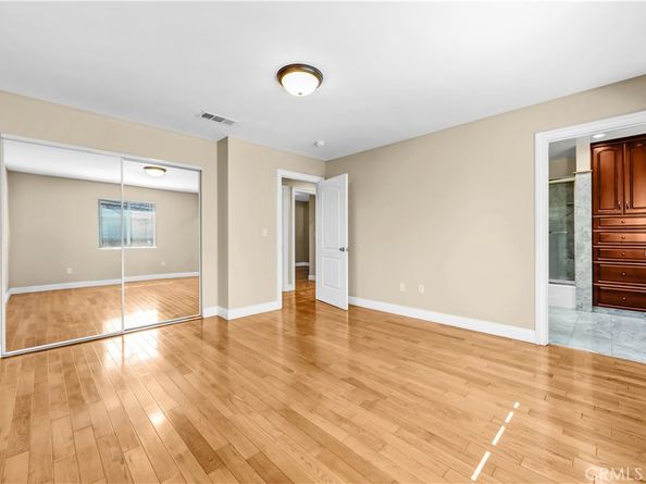 6654 Bellaire, North Hollywood CA 91606