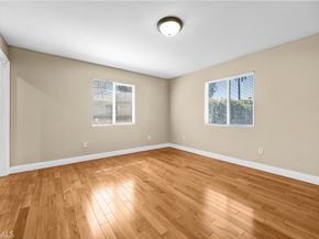 6654 Bellaire, North Hollywood CA 91606