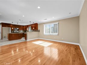 6654 Bellaire, North Hollywood CA 91606