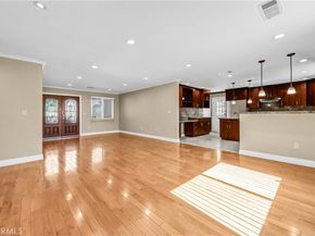 6654 Bellaire, North Hollywood CA 91606