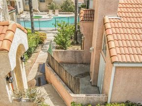 14383 Nordhoff, Panorama City CA 91402