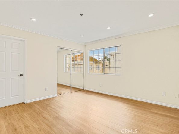 14383 Nordhoff, Panorama City CA 91402