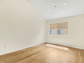 14383 Nordhoff, Panorama City CA 91402