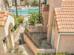 14383 Nordhoff, Panorama City CA 91402