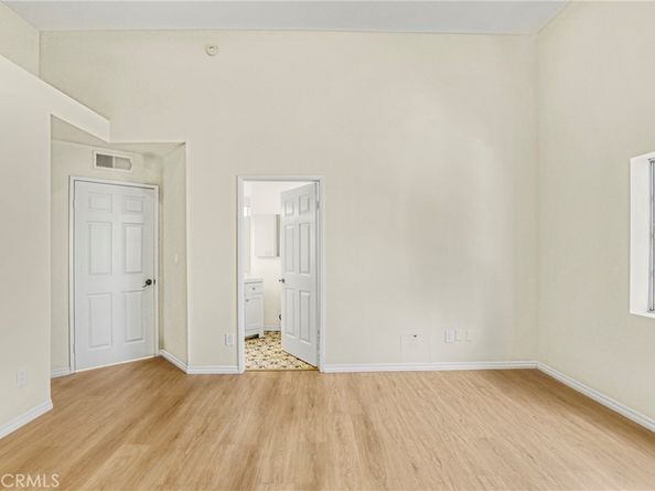 14383 Nordhoff, Panorama City CA 91402