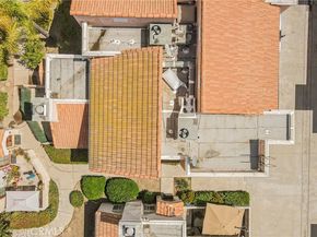 14383 Nordhoff, Panorama City CA 91402