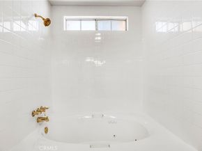 14383 Nordhoff, Panorama City CA 91402