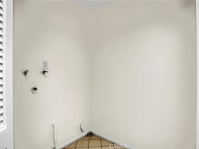 14383 Nordhoff, Panorama City CA 91402