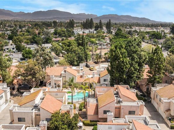 14383 Nordhoff, Panorama City CA 91402