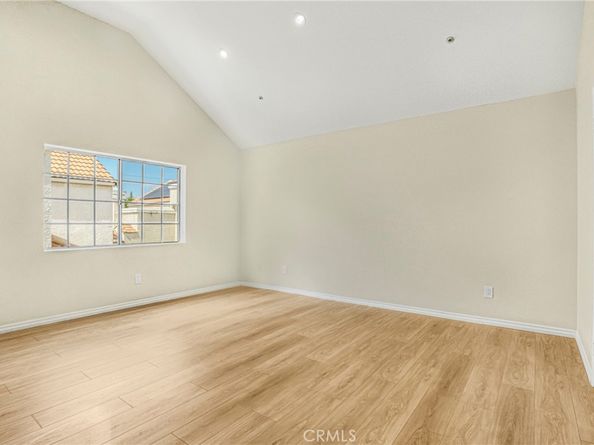 14383 Nordhoff, Panorama City CA 91402