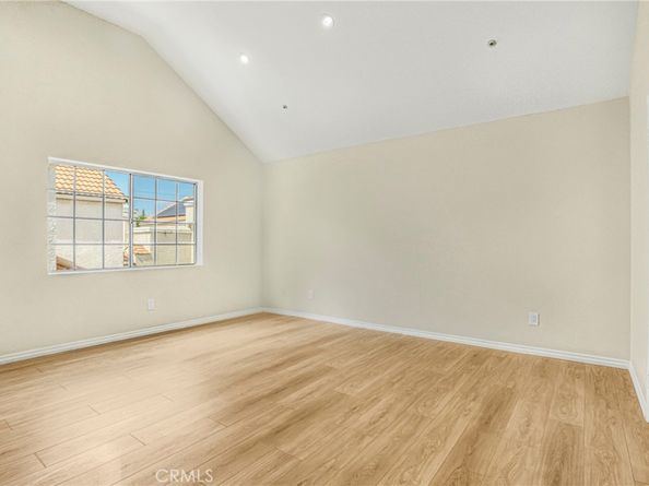 14383 Nordhoff, Panorama City CA 91402