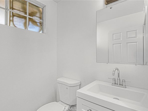 14383 Nordhoff, Panorama City CA 91402