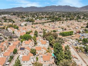 14383 Nordhoff, Panorama City CA 91402