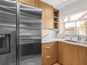 14383 Nordhoff, Panorama City CA 91402