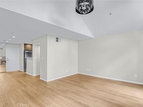 14383 Nordhoff, Panorama City CA 91402