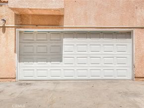 14383 Nordhoff, Panorama City CA 91402