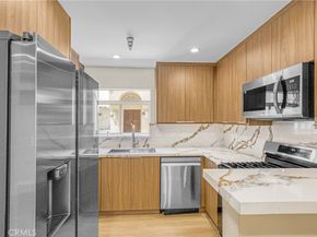 14383 Nordhoff, Panorama City CA 91402