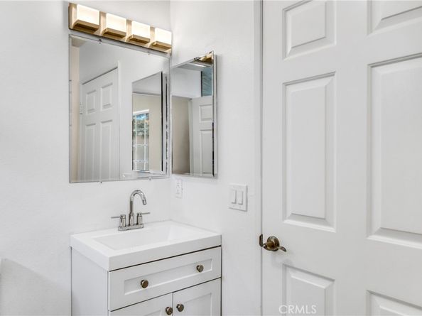 14383 Nordhoff, Panorama City CA 91402