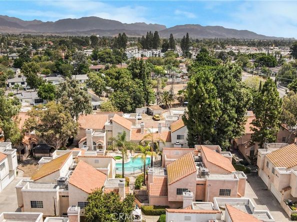 14383 Nordhoff, Panorama City CA 91402