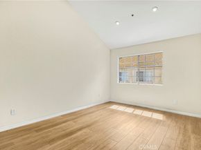14383 Nordhoff, Panorama City CA 91402
