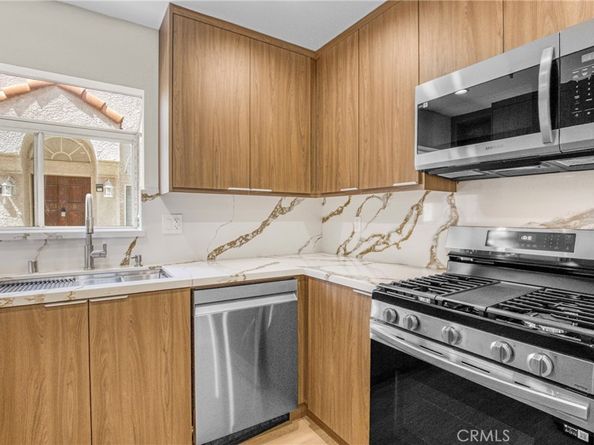 14383 Nordhoff, Panorama City CA 91402