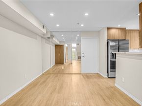 14383 Nordhoff, Panorama City CA 91402