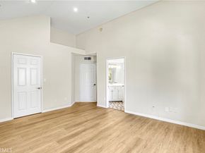 14383 Nordhoff, Panorama City CA 91402