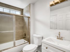 14383 Nordhoff, Panorama City CA 91402