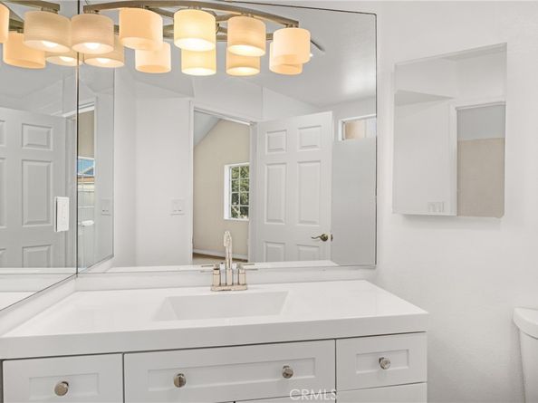 14383 Nordhoff, Panorama City CA 91402