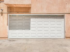 14383 Nordhoff, Panorama City CA 91402
