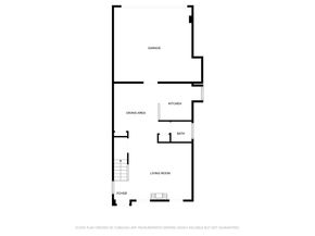 14383 Nordhoff, Panorama City CA 91402