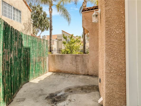 14383 Nordhoff, Panorama City CA 91402