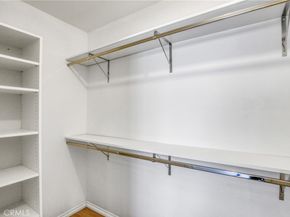 14383 Nordhoff, Panorama City CA 91402