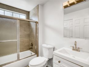 14383 Nordhoff, Panorama City CA 91402