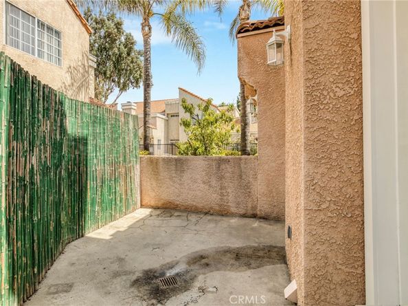 14383 Nordhoff, Panorama City CA 91402