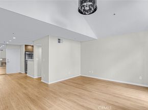 14383 Nordhoff, Panorama City CA 91402