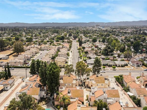 14383 Nordhoff, Panorama City CA 91402