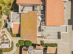 14383 Nordhoff, Panorama City CA 91402