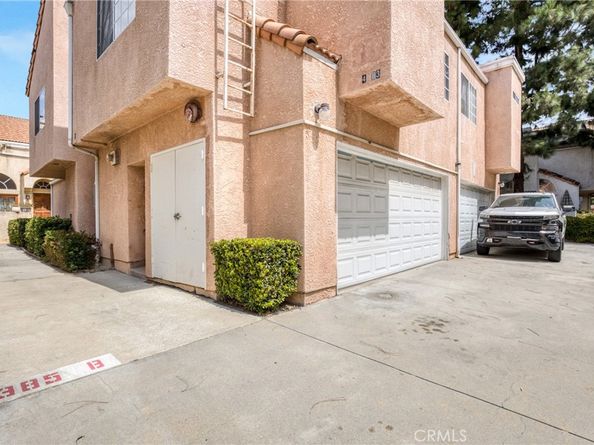 14383 Nordhoff, Panorama City CA 91402