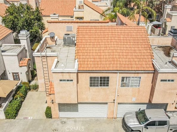 14383 Nordhoff, Panorama City CA 91402