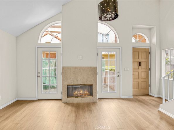 14383 Nordhoff, Panorama City CA 91402