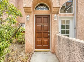 14383 Nordhoff, Panorama City CA 91402