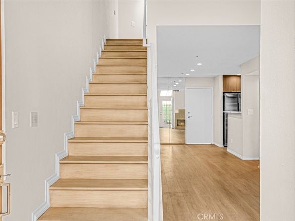 14383 Nordhoff, Panorama City CA 91402