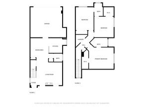 14383 Nordhoff, Panorama City CA 91402